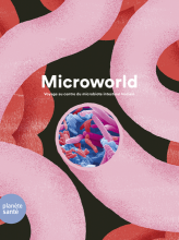 couvertures_microworld_1_png_1.png