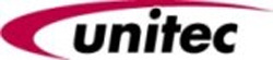 logo-Unitec.jpg