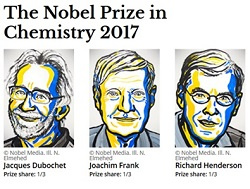 Prix_Nobel_2017_250.jpg