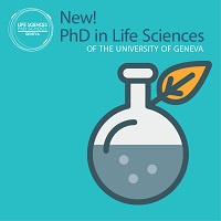PhD-Life-Sciences-logo_200.jpg
