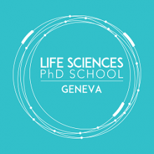 PhD-Life-Sciences-logo_250.png