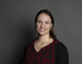 BD_MT180sec_Oriane_Foussardier_AnneColliard-2763.jpg