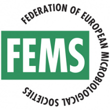 FEMS_Logo_250.jpg
