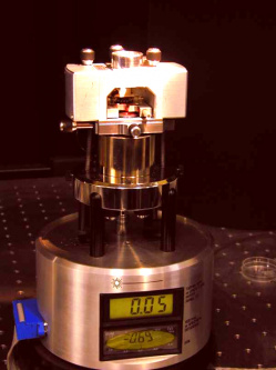 microscope à forec atomique.jpg