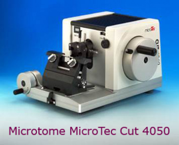 microtome microtec.jpg