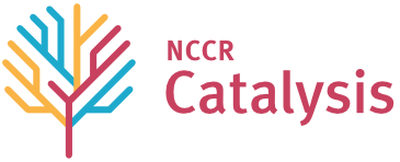NCCR_Catalysis.png