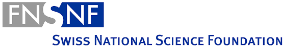 SNSF Logo.png