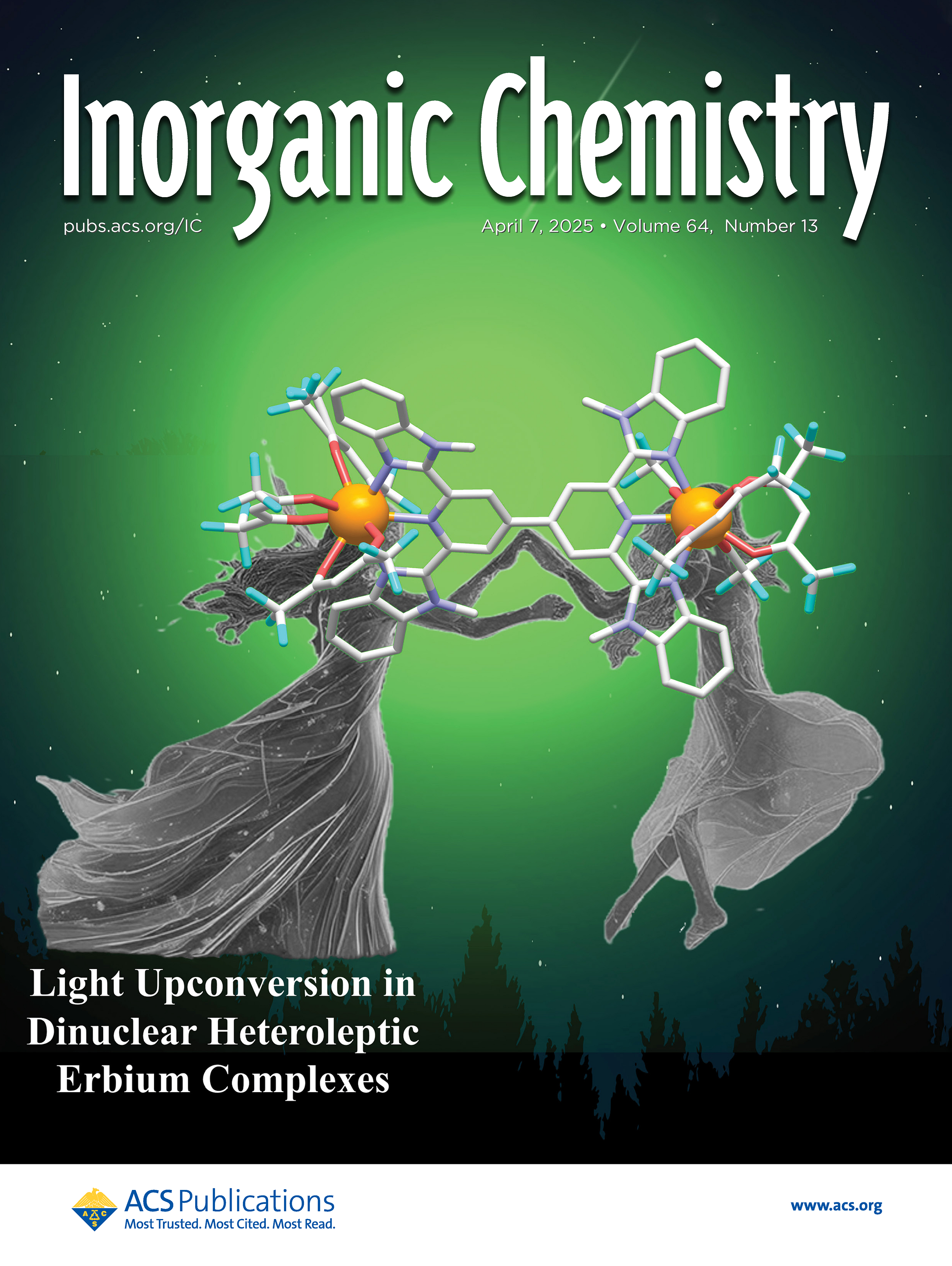 Cover_Inorg_Chem_2025_published.jpg