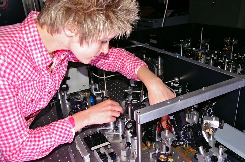 PICT8351as.jpg - KONICA MINOLTA DIGITAL CAMERA