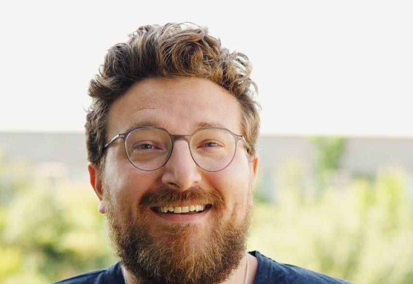 Prof. Charlotte Aumeier