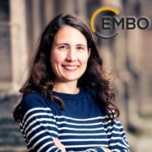 Charlotte_Aumeier_EMBO.png