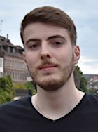 bouffard.jpg