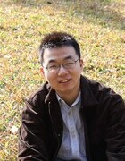 guo.jpg