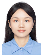 zhang.jpg