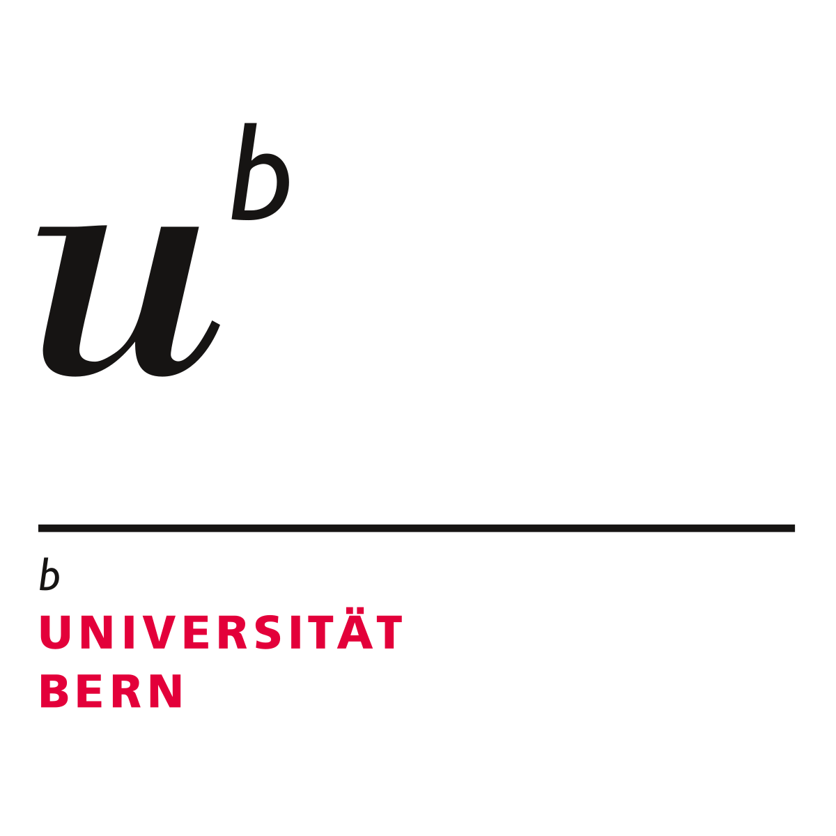Logo_Universität_Bern.png