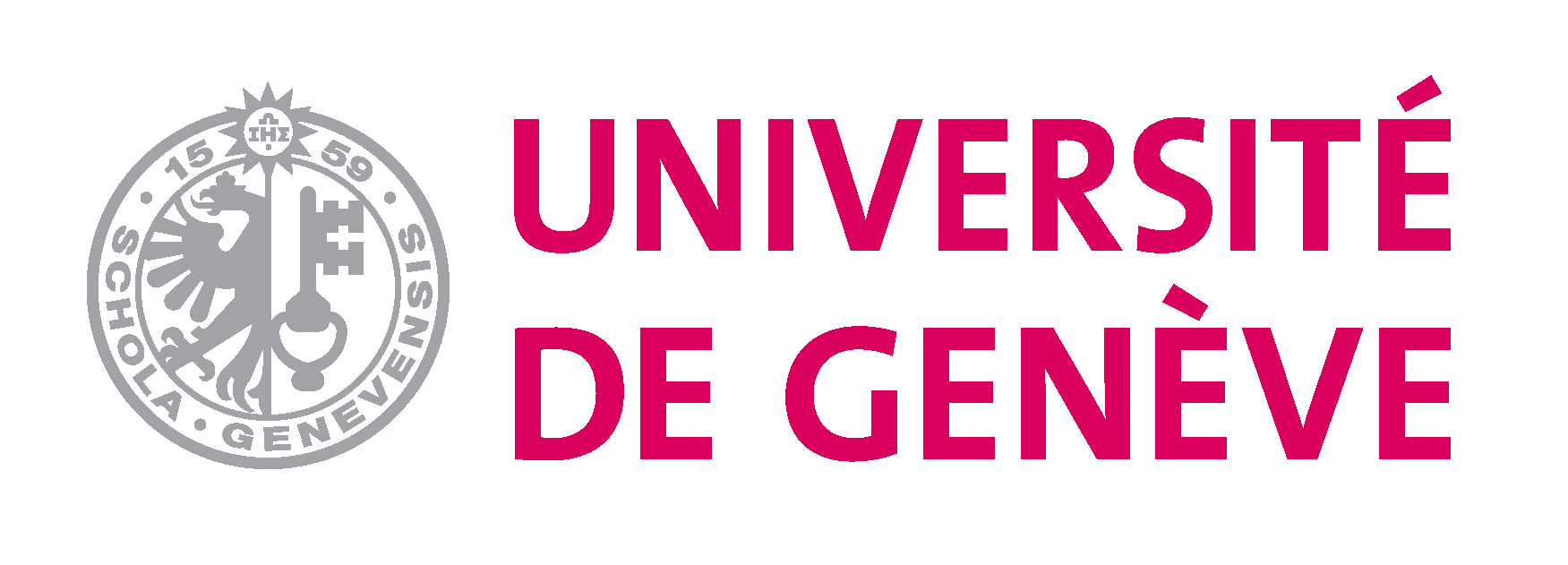 UNIGE70.gif