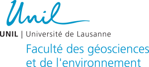 Unil_FGSE.png