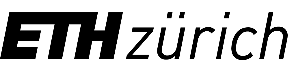 ETHZ_logo.png