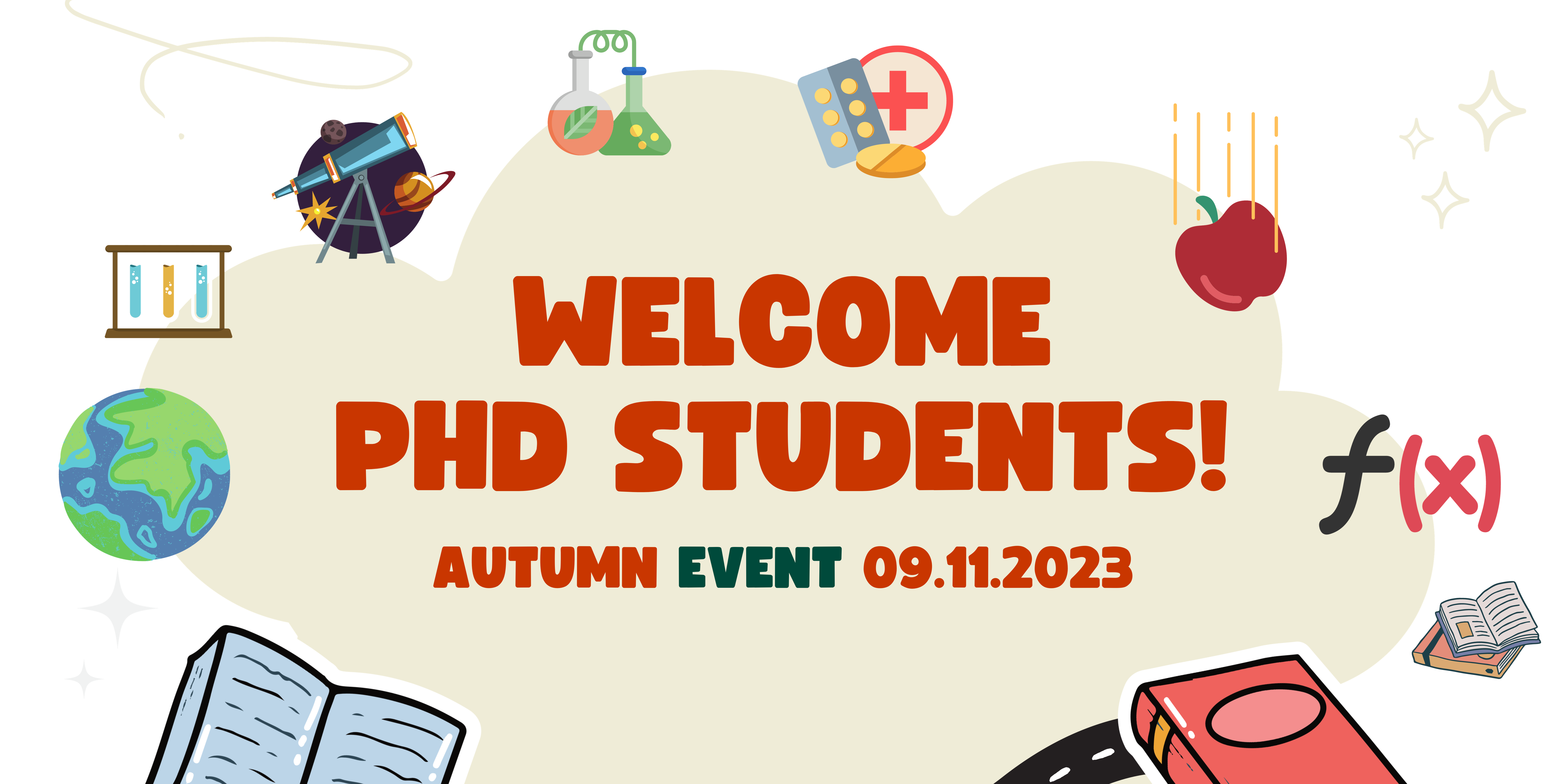 231018_Welcome_phd_transparent.png