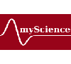 myScience
