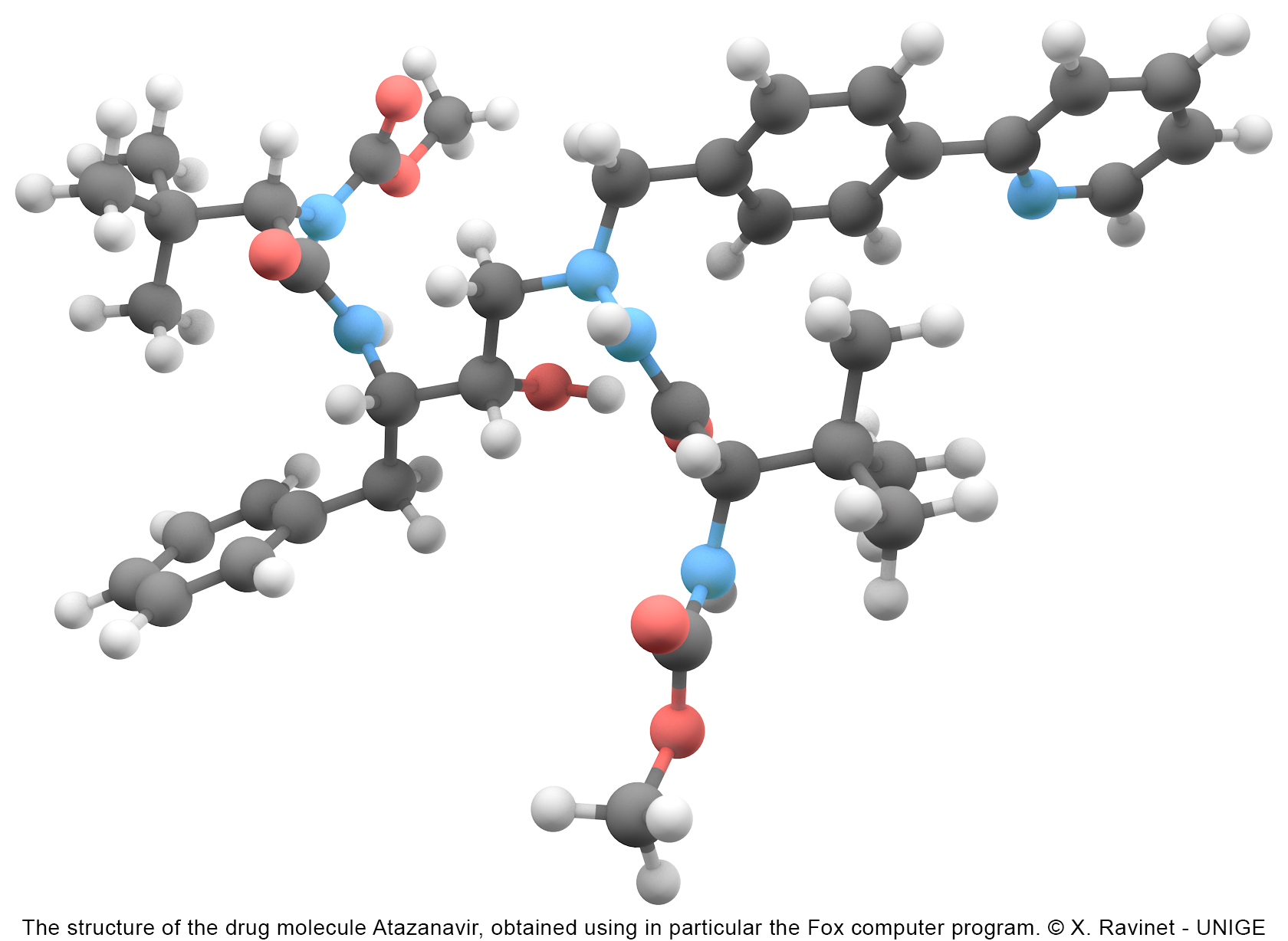 Molecule_RC_papier_final.jpg