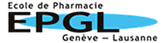 EPGL logo