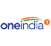 oneindia