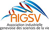 Logo AIGSV
