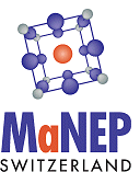 Logo_MaNEP