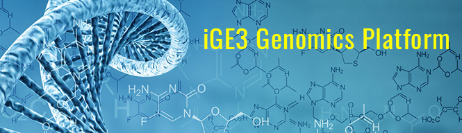 iGE3 Genomics.jpg