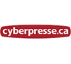cyberpresse.ca