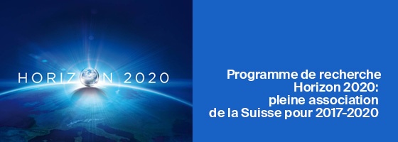 Horizon 2020