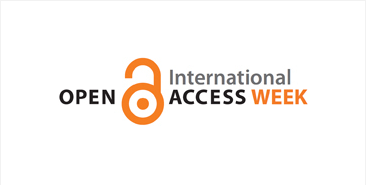 OpenAccessWeek_logo.png