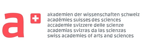 Académies suisses des sciences