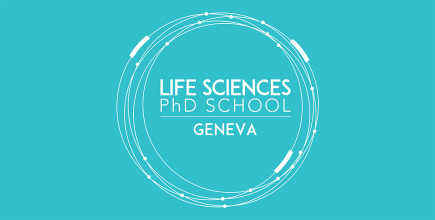 Logo_LS_PhD_School_366x185.png