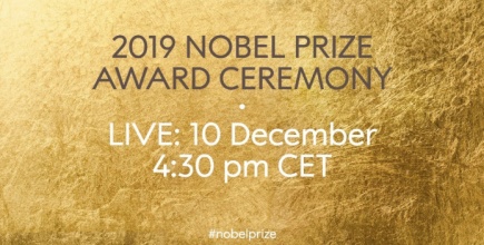 Nobel_Prize_Award_Ceremony.jpg