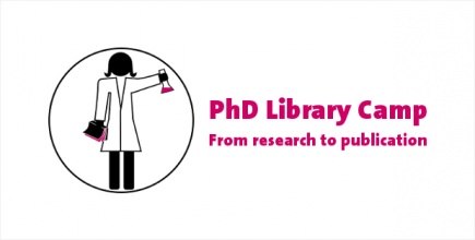 PhD_Library_Camp.jpg