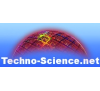 Techno-Science