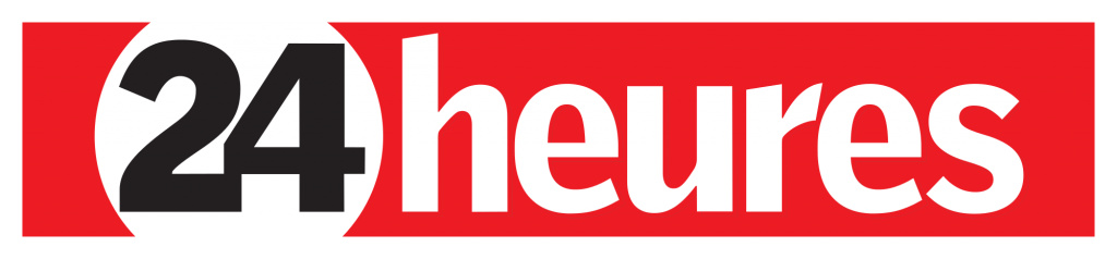 Logo_24_heures.svg-1024x238.png