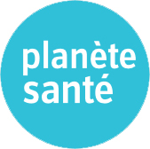 planete-sante.jpg