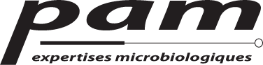 PAM.png
