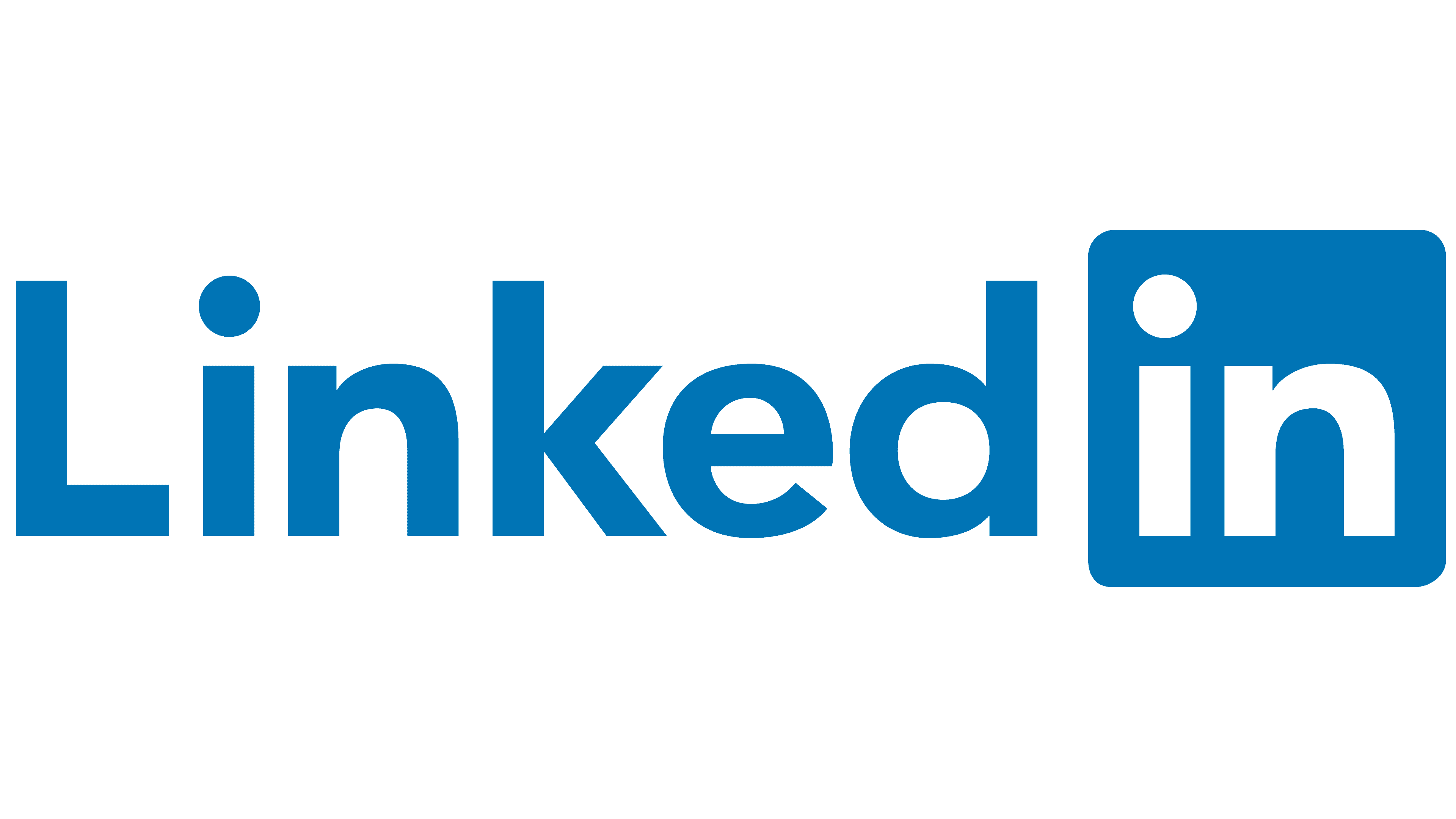 Linkedin-Logo-PNG5.png