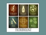 Microbiostory.JPG