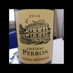 Sweet drunkenness with Perron!.jpg