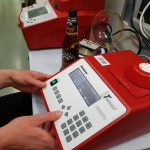 PCR and Beer: the good cocktail!.jpg
