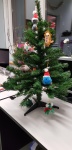 Bacterial Christmas Tree.jpg