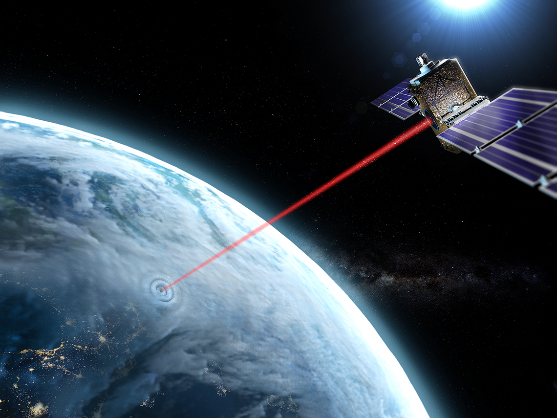 © UNIGE, Xavier Ravinet