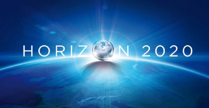 h2020-RESIZED.jpg