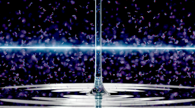 laser-urea-water-4K_03-2_ratio9-5.png