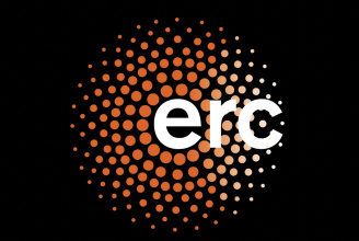 ERC.jpg